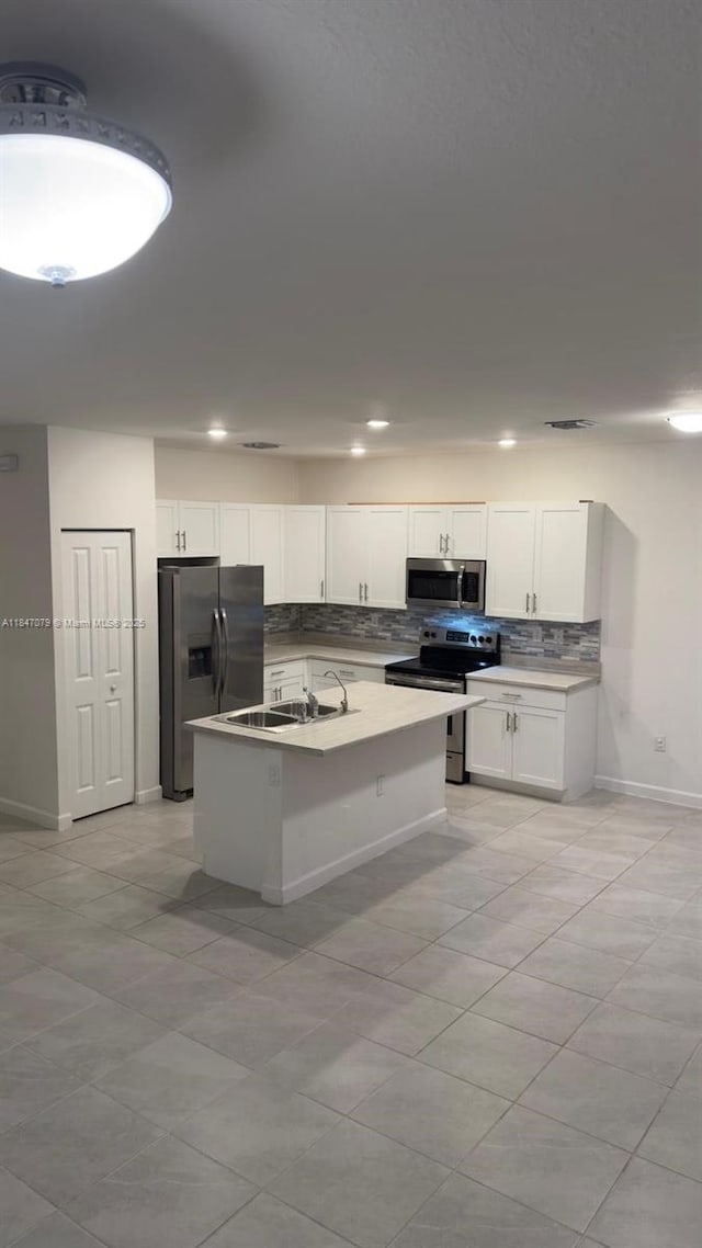 10054 SW 231st Ln, Miami, FL 33190 - photo 8
