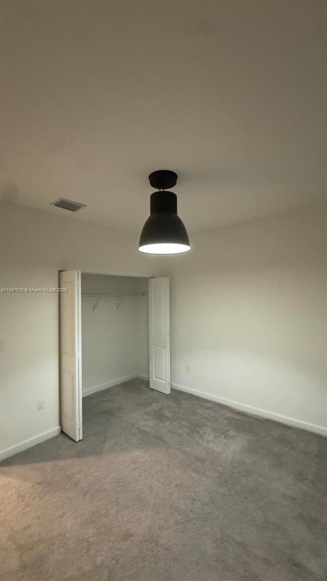 10054 SW 231st Ln, Miami, FL 33190 - photo 9