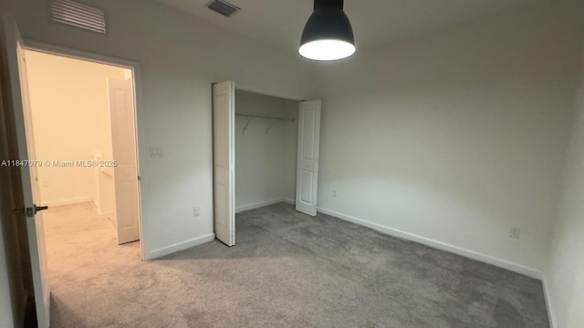 10054 SW 231st Ln, Miami, FL 33190 - photo 10