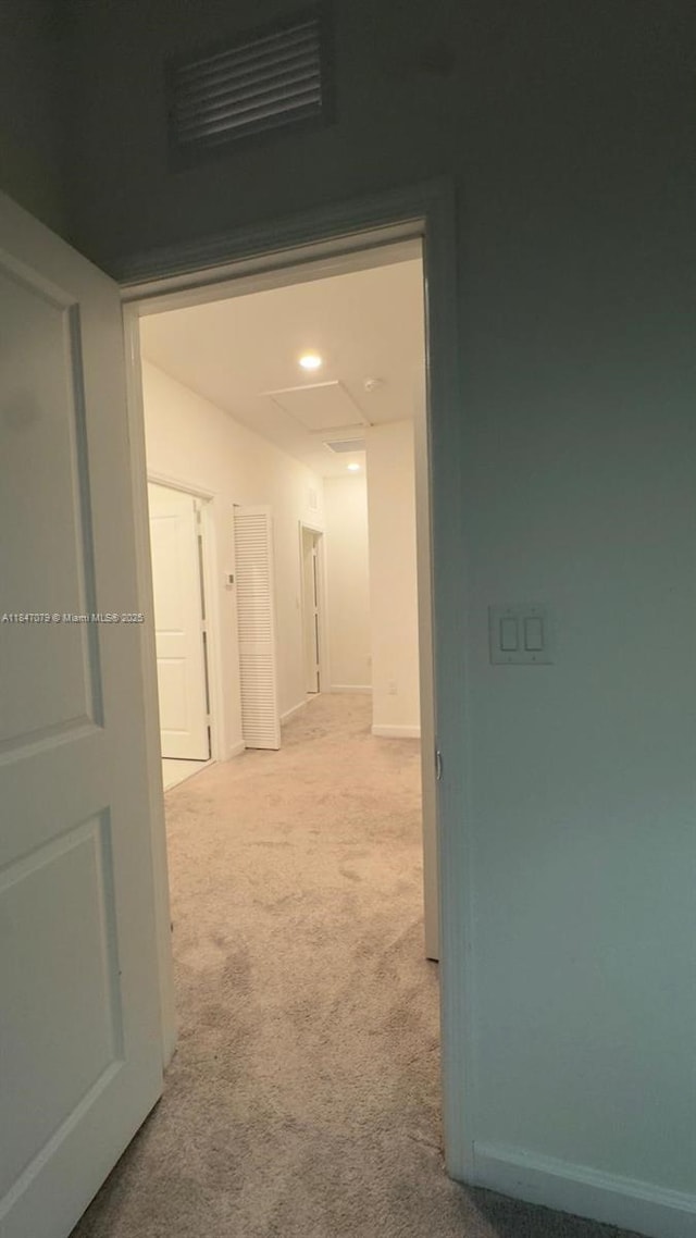 10054 SW 231st Ln, Miami, FL 33190 - photo 11