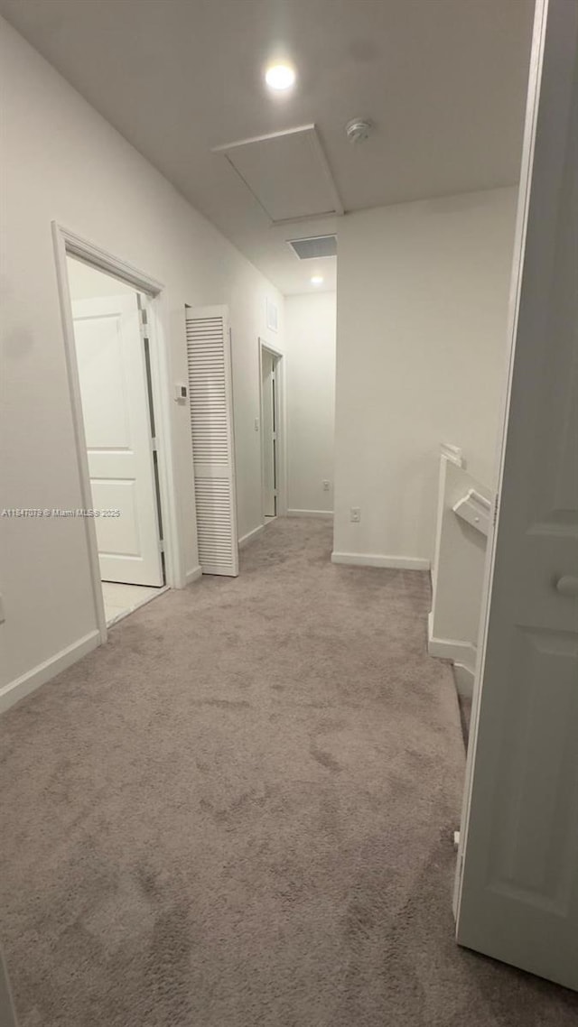 10054 SW 231st Ln, Miami, FL 33190 - photo 12