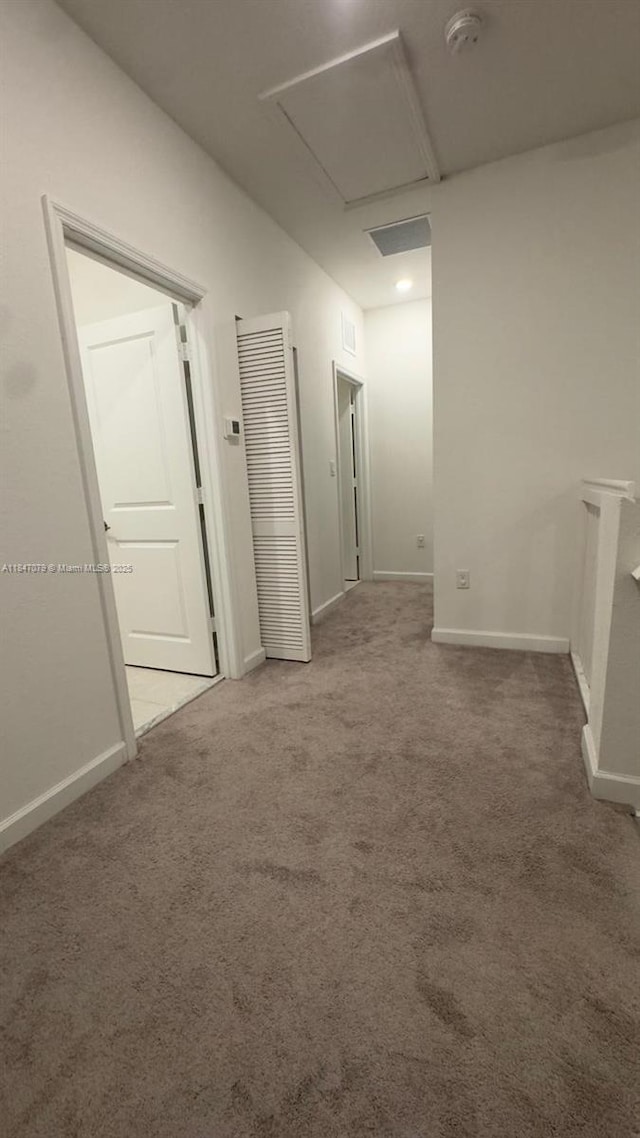 10054 SW 231st Ln, Miami, FL 33190 - photo 13