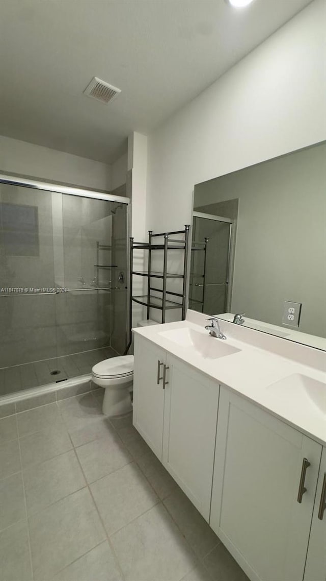 10054 SW 231st Ln, Miami, FL 33190 - photo 14