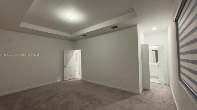 10054 SW 231st Ln, Miami, FL 33190 - photo 16