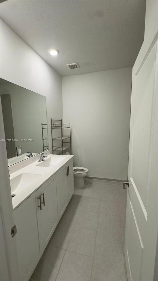 10054 SW 231st Ln, Miami, FL 33190 - photo 18