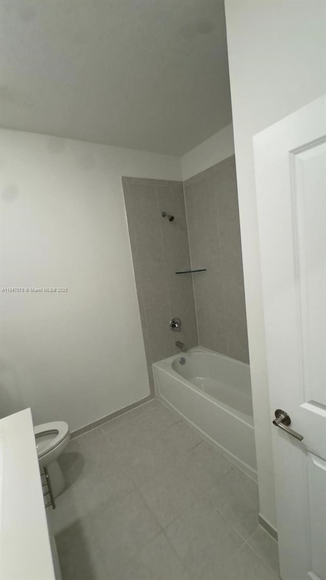 10054 SW 231st Ln, Miami, FL 33190 - photo 19