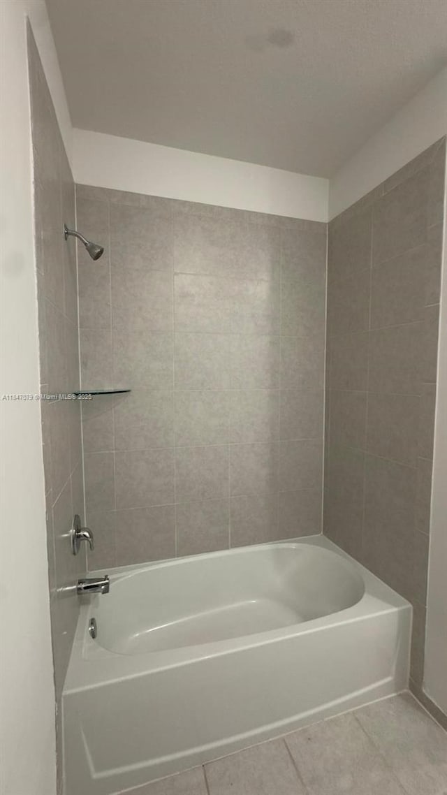 10054 SW 231st Ln, Miami, FL 33190 - photo 20