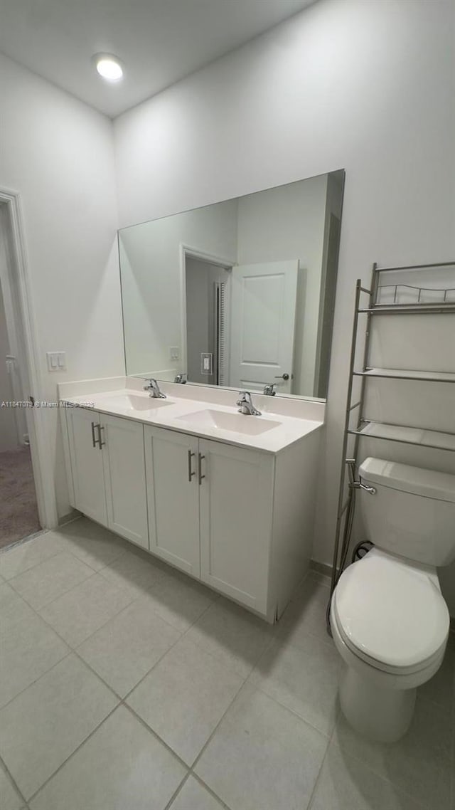 10054 SW 231st Ln, Miami, FL 33190 - photo 21