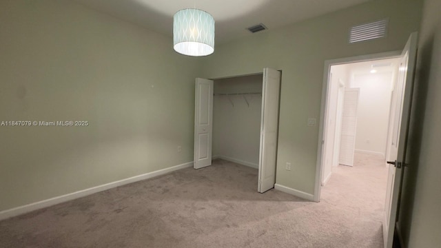 10054 SW 231st Ln, Miami, FL 33190 - photo 25