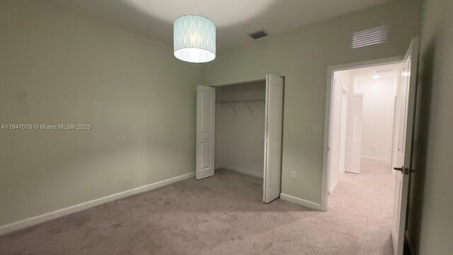 10054 SW 231st Ln, Miami, FL 33190 - photo 26