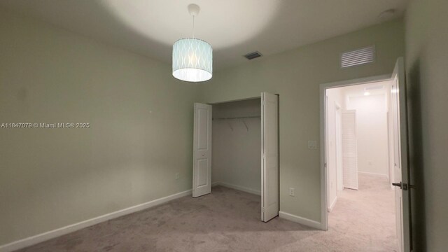 10054 SW 231st Ln, Miami, FL 33190 - photo 27