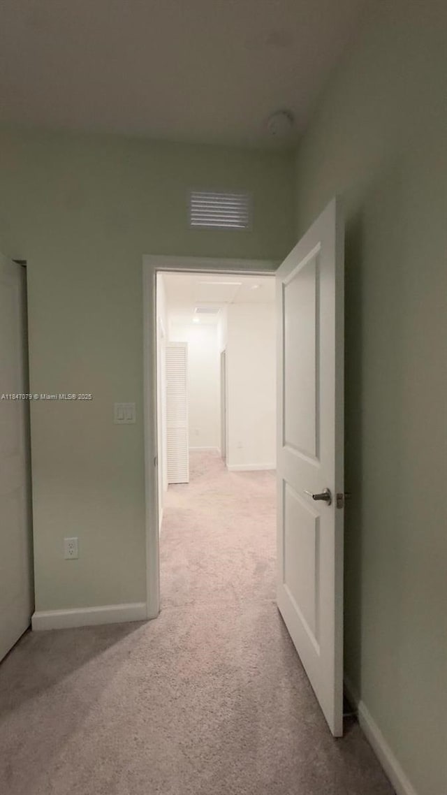10054 SW 231st Ln, Miami, FL 33190 - photo 28