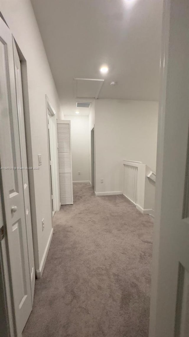 10054 SW 231st Ln, Miami, FL 33190 - photo 29