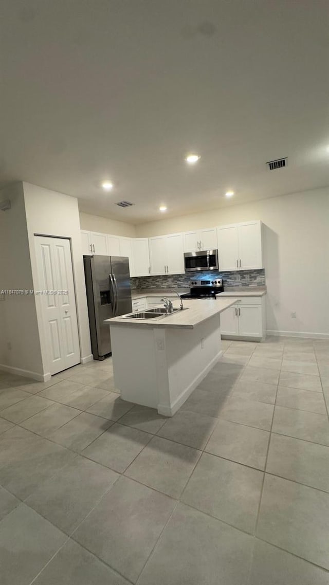 10054 SW 231st Ln, Miami, FL 33190 - photo 30