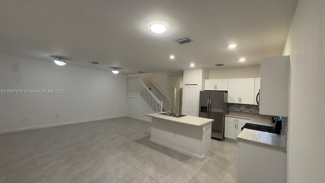 10054 SW 231st Ln, Miami, FL 33190 - photo 31