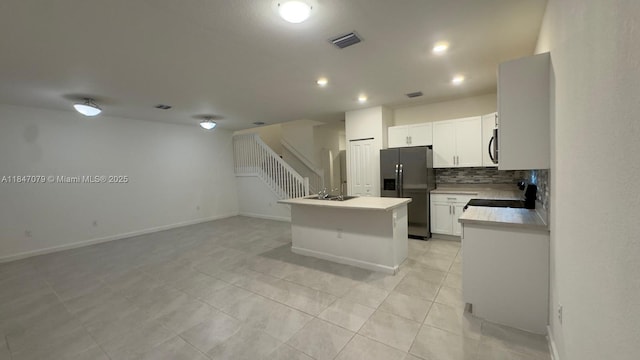 10054 SW 231st Ln, Miami, FL 33190 - photo 32