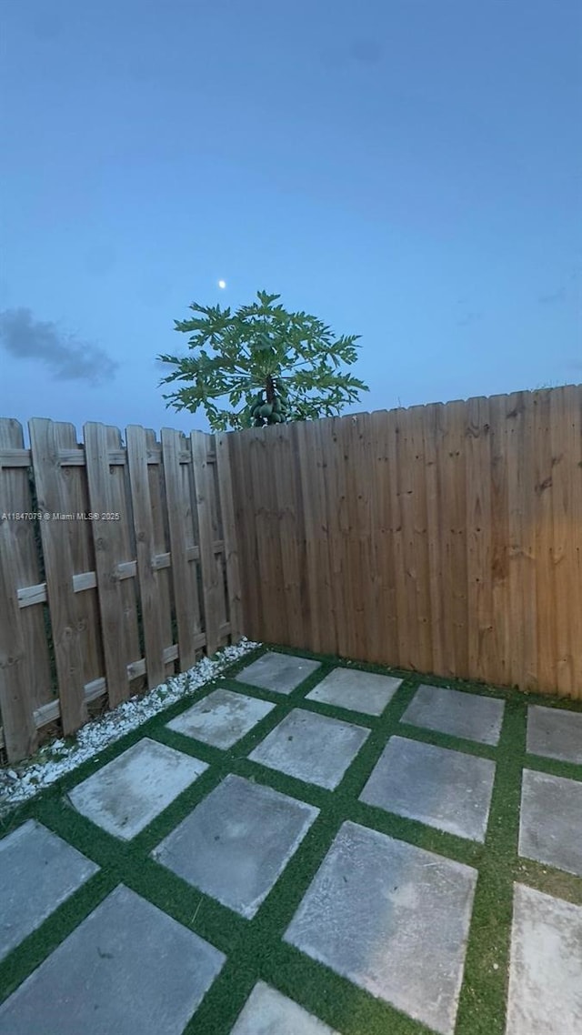 10054 SW 231st Ln, Miami, FL 33190 - photo 33