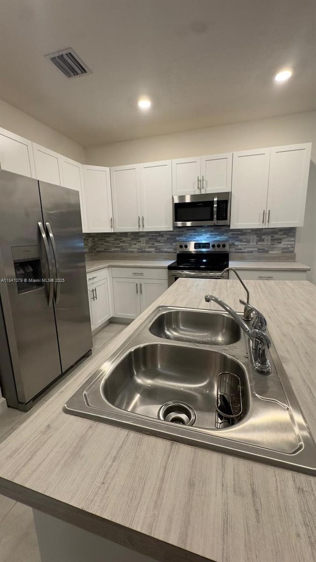 10054 SW 231st Ln, Miami, FL 33190 - photo 37