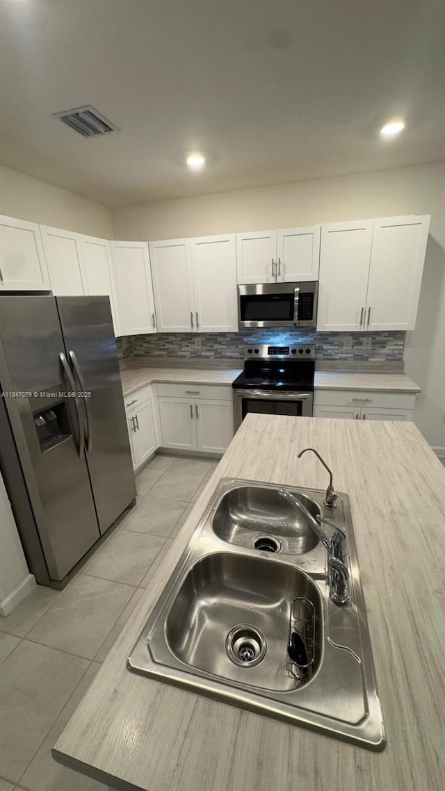 10054 SW 231st Ln, Miami, FL 33190 - photo 38