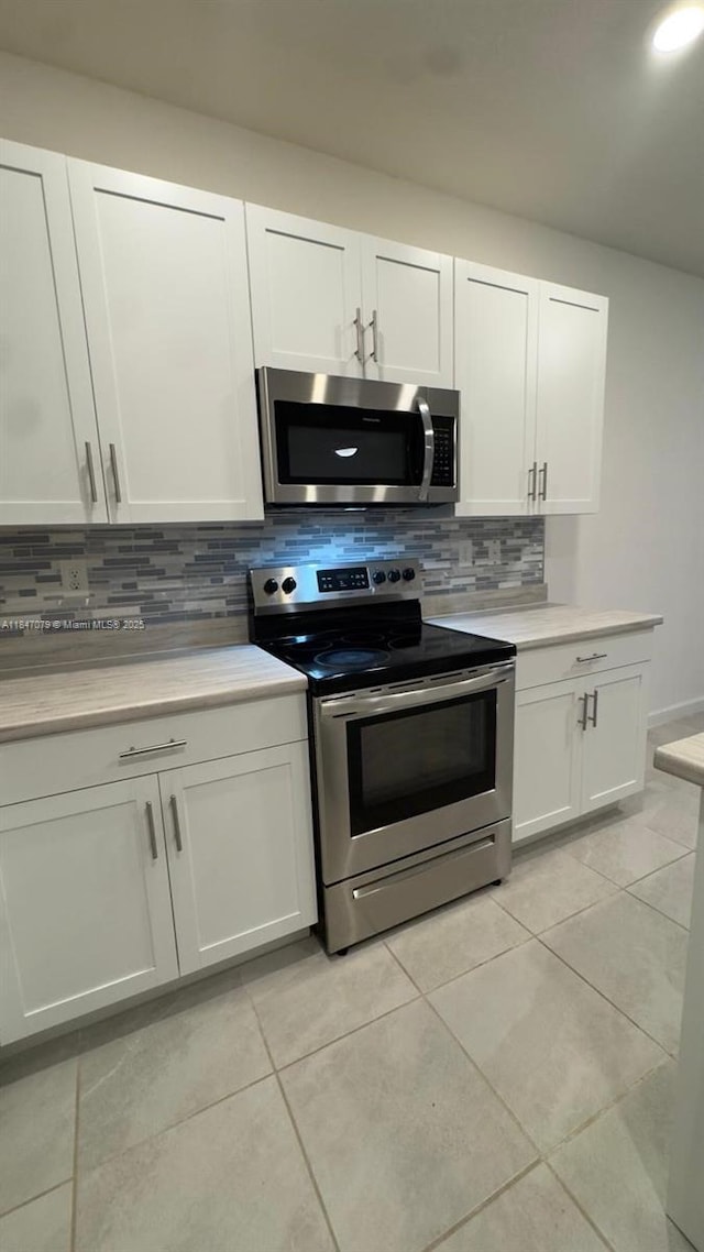 10054 SW 231st Ln, Miami, FL 33190 - photo 39