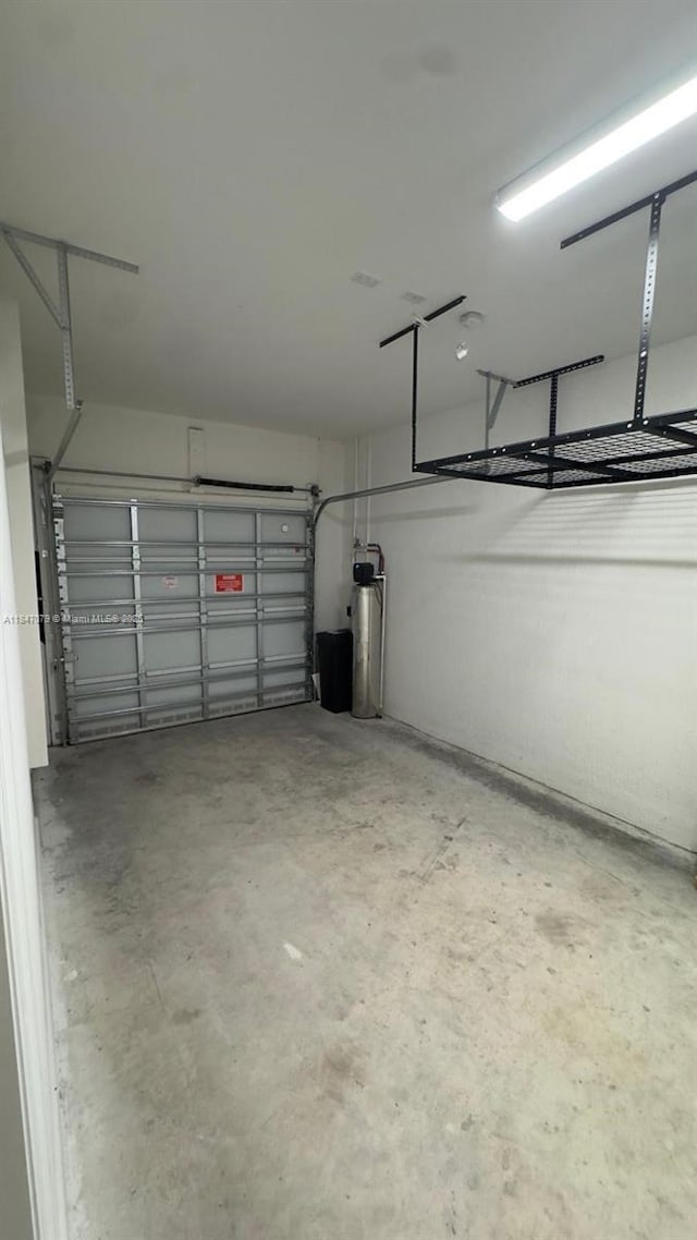10054 SW 231st Ln, Miami, FL 33190 - photo 40