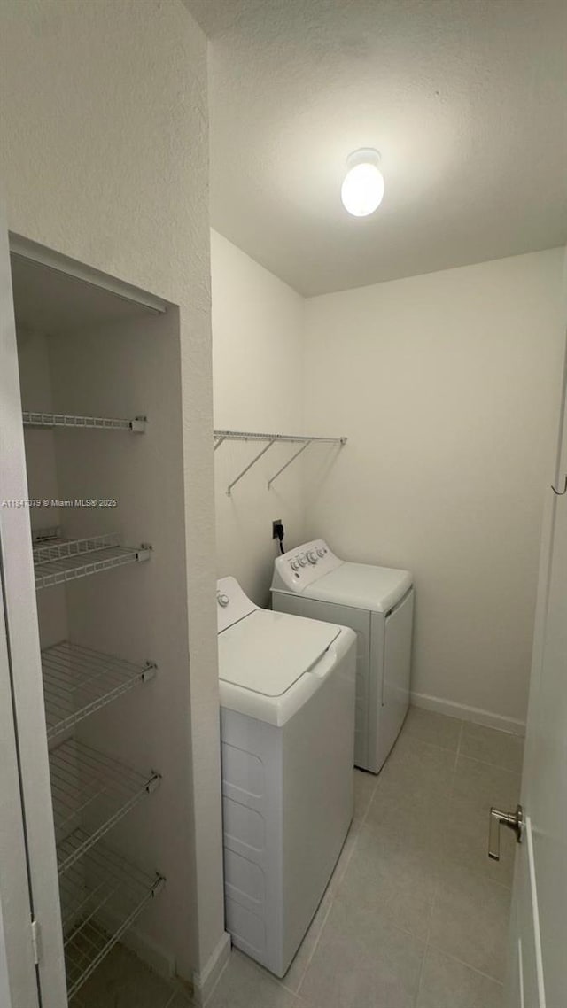 10054 SW 231st Ln, Miami, FL 33190 - photo 41