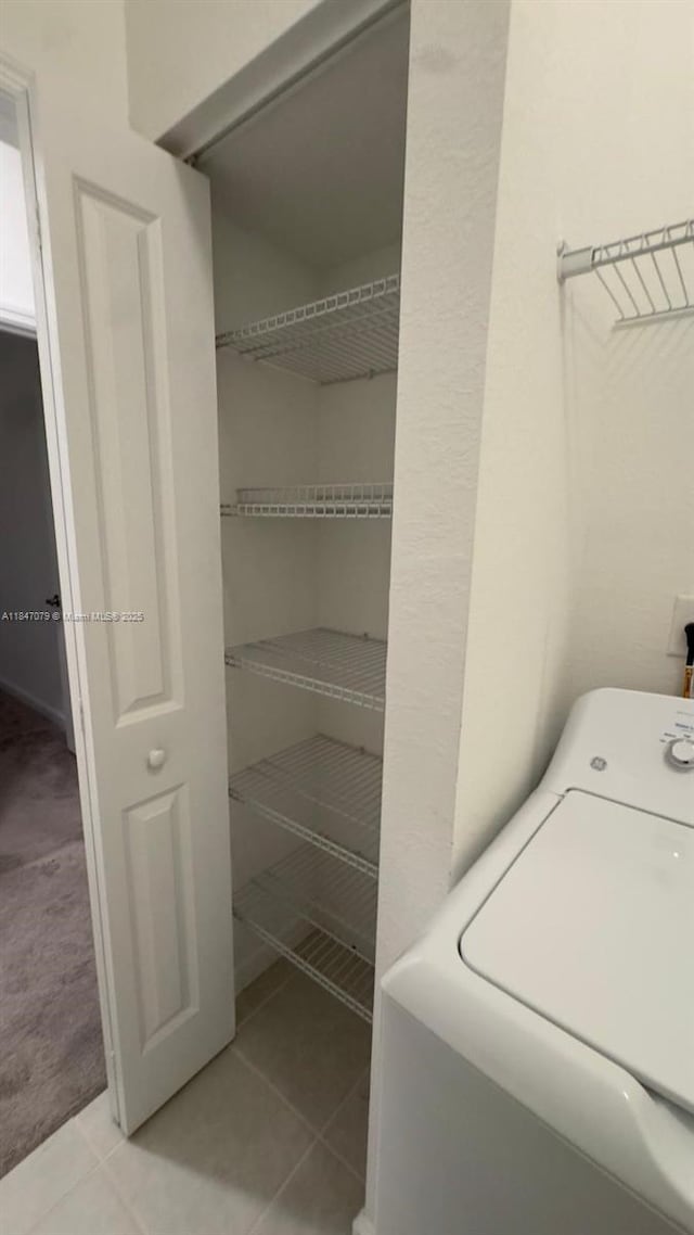 10054 SW 231st Ln, Miami, FL 33190 - photo 43