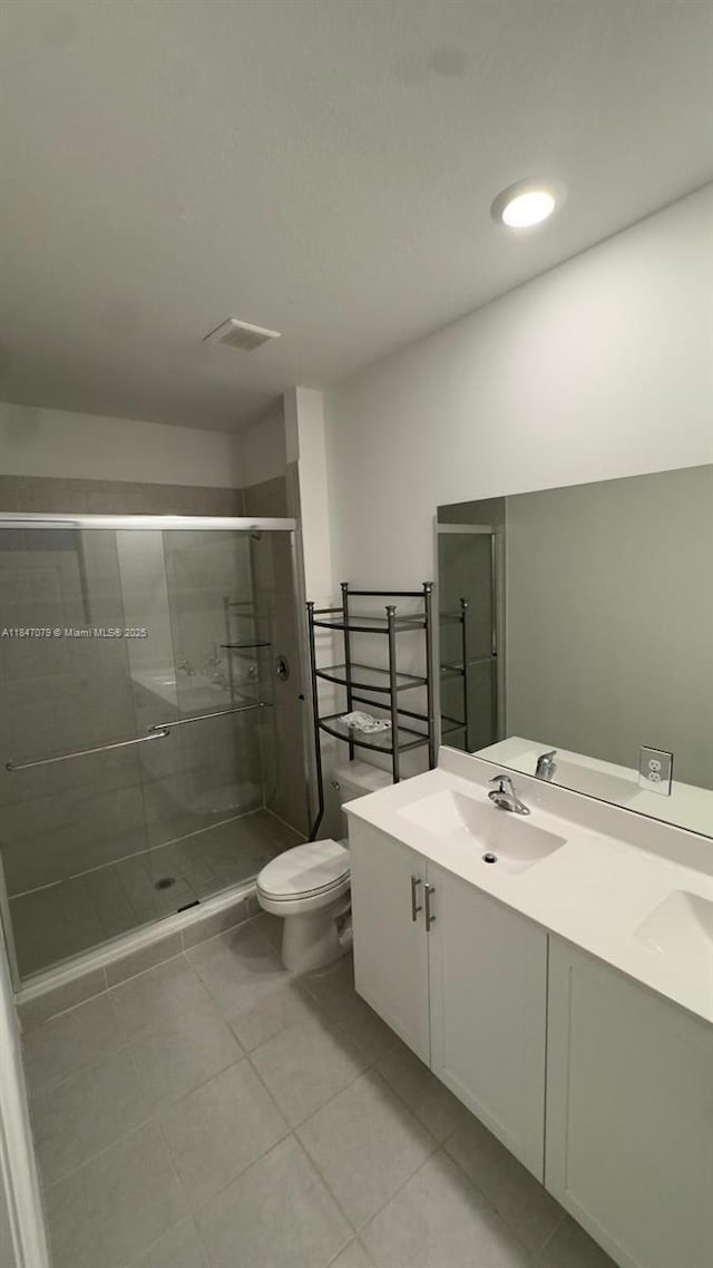 10054 SW 231st Ln, Miami, FL 33190 - photo 44