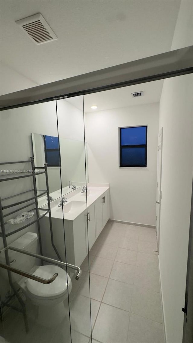 10054 SW 231st Ln, Miami, FL 33190 - photo 46