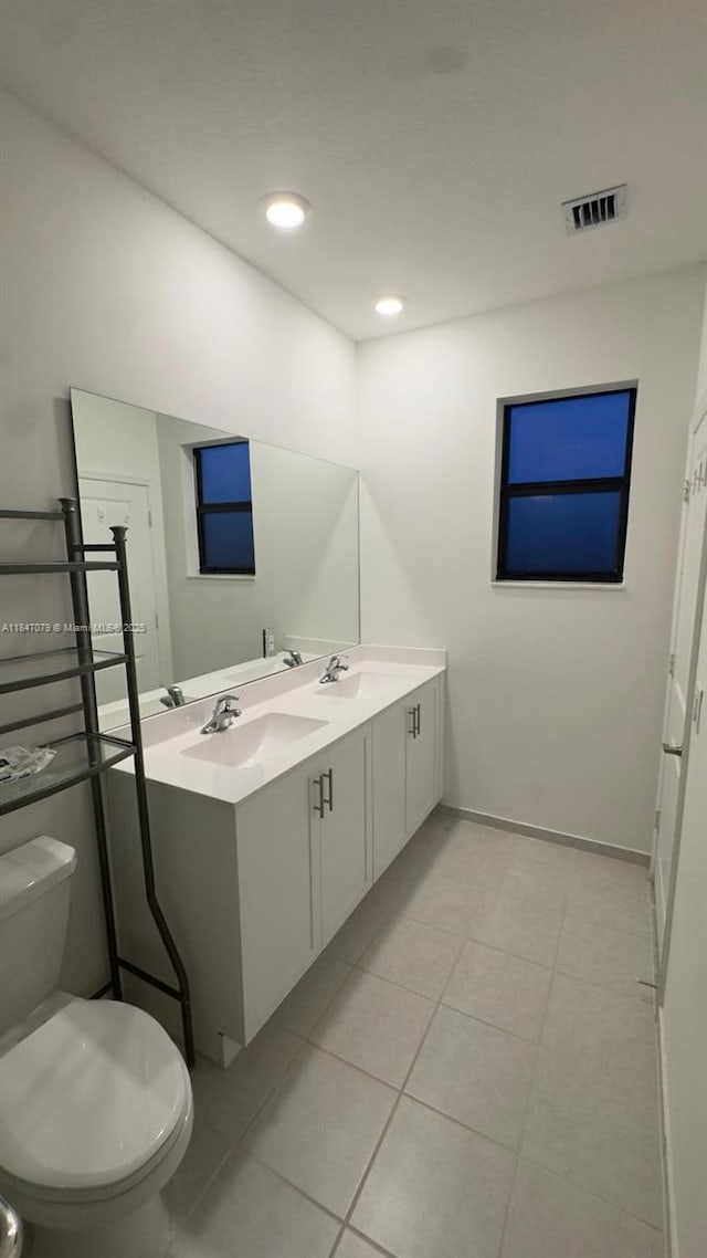 10054 SW 231st Ln, Miami, FL 33190 - photo 47