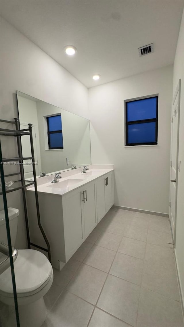 10054 SW 231st Ln, Miami, FL 33190 - photo 48