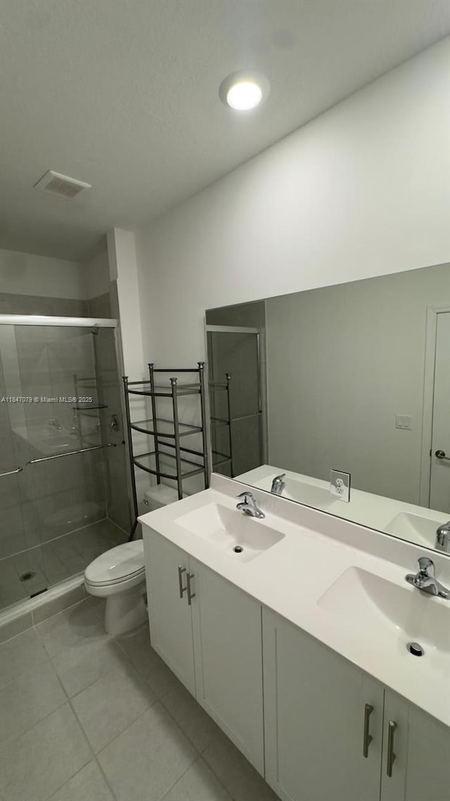 10054 SW 231st Ln, Miami, FL 33190 - photo 49