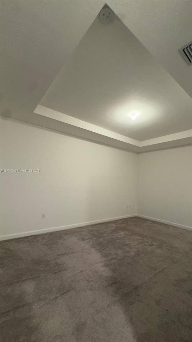 10054 SW 231st Ln, Miami, FL 33190 - photo 50