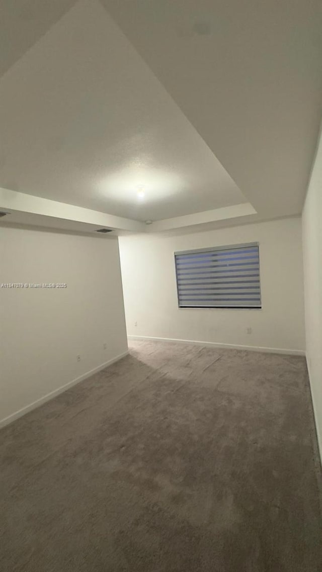 10054 SW 231st Ln, Miami, FL 33190 - photo 51