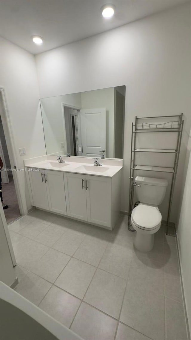 10054 SW 231st Ln, Miami, FL 33190 - photo 54