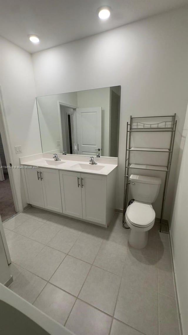 10054 SW 231st Ln, Miami, FL 33190 - photo 55