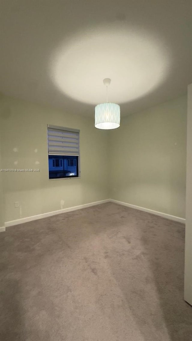 10054 SW 231st Ln, Miami, FL 33190 - photo 57