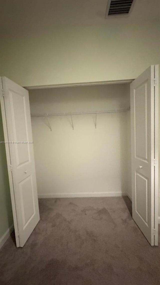 10054 SW 231st Ln, Miami, FL 33190 - photo 58