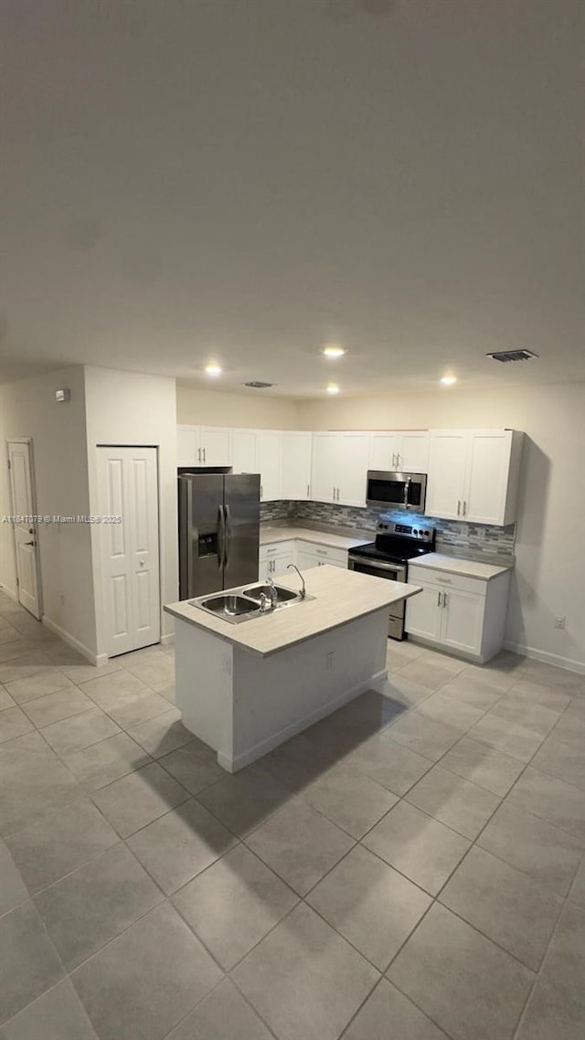 10054 SW 231st Ln, Miami, FL 33190 - photo 60