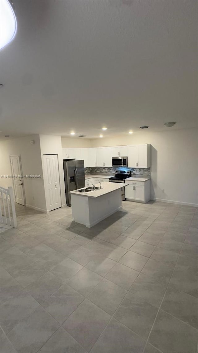 10054 SW 231st Ln, Miami, FL 33190 - photo 61