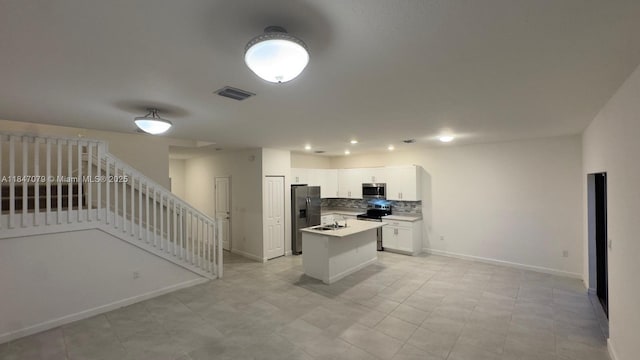 10054 SW 231st Ln, Miami, FL 33190 - photo 62