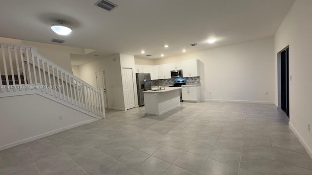 10054 SW 231st Ln, Miami, FL 33190 - photo 63