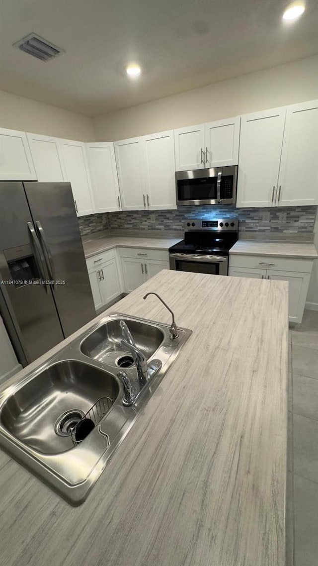 10054 SW 231st Ln, Miami, FL 33190 - photo 64