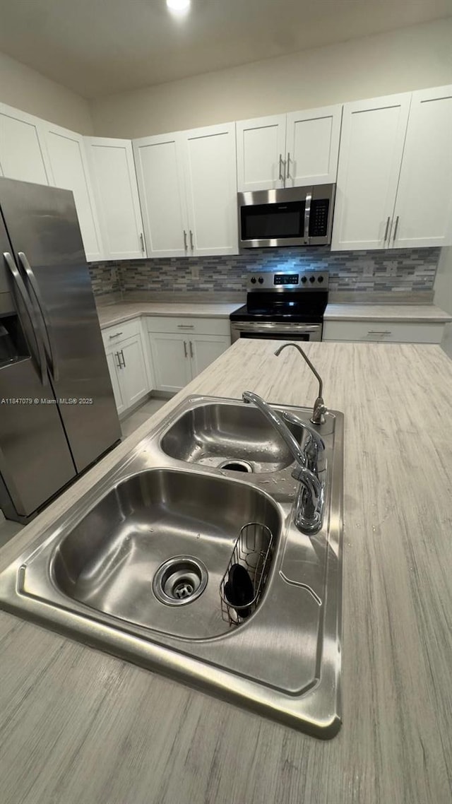 10054 SW 231st Ln, Miami, FL 33190 - photo 65