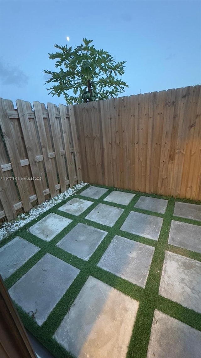 10054 SW 231st Ln, Miami, FL 33190 - photo 67