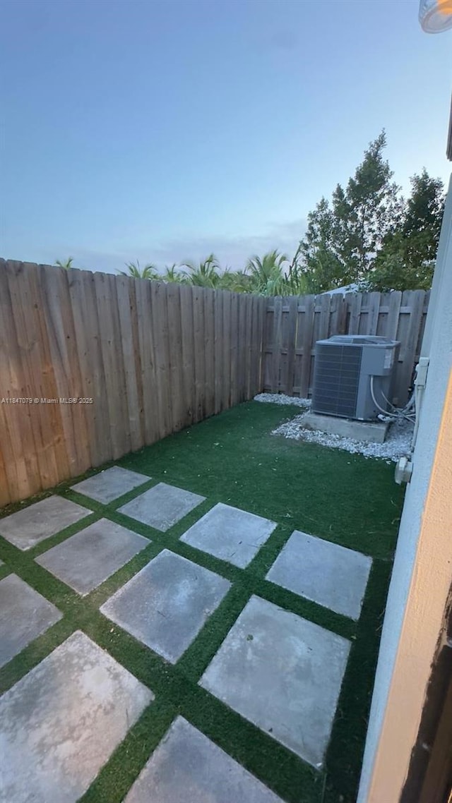 10054 SW 231st Ln, Miami, FL 33190 - photo 68