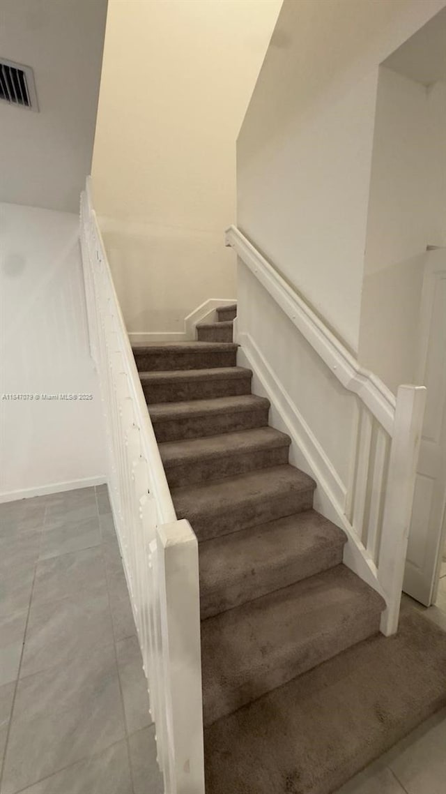 10054 SW 231st Ln, Miami, FL 33190 - photo 69