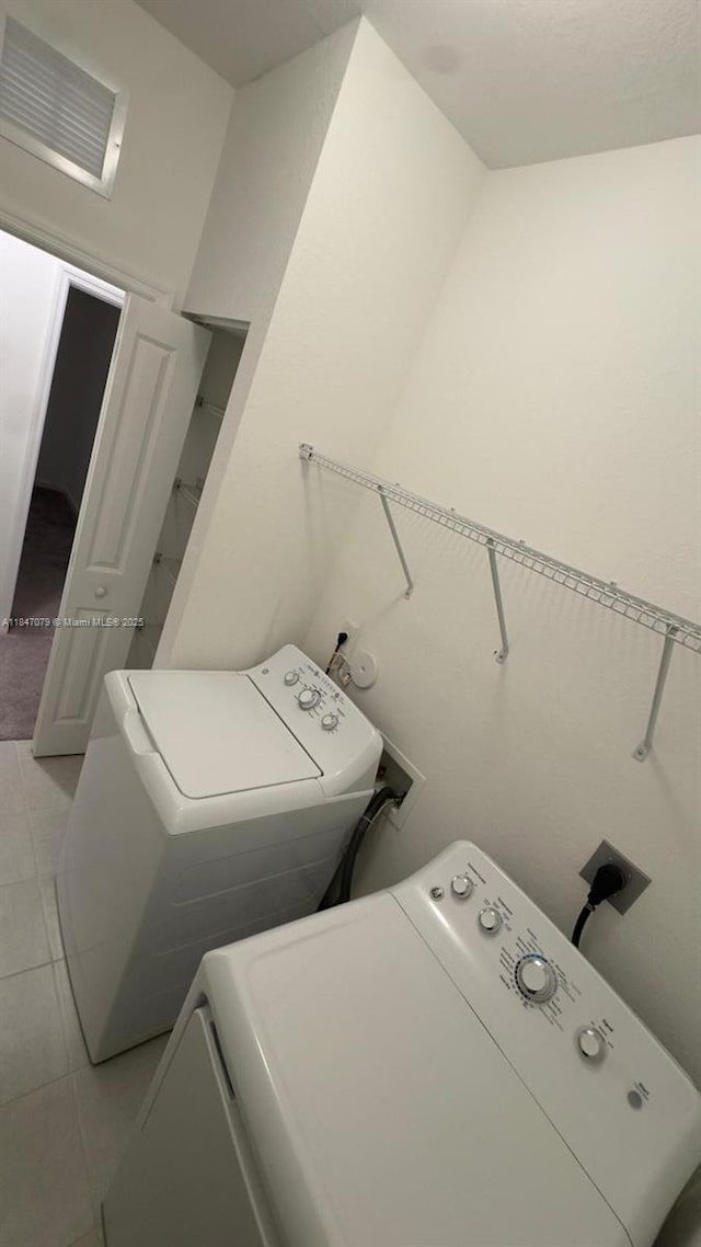 10054 SW 231st Ln, Miami, FL 33190 - photo 72