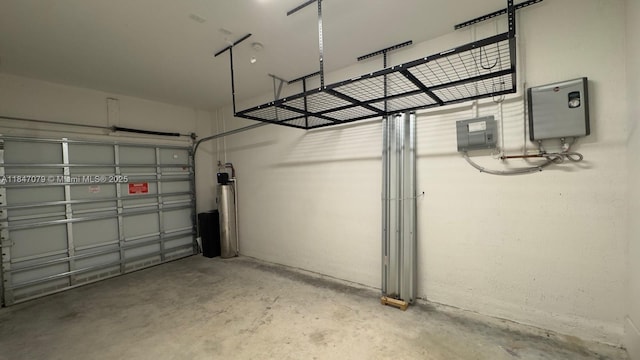 10054 SW 231st Ln, Miami, FL 33190 - photo 76