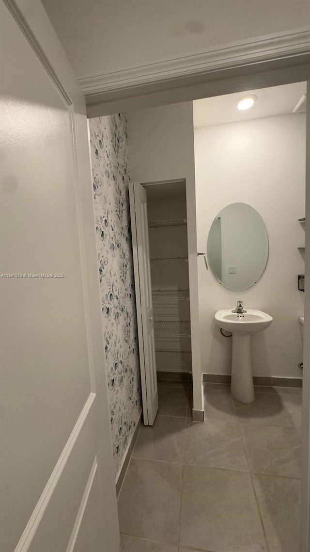 10054 SW 231st Ln, Miami, FL 33190 - photo 80